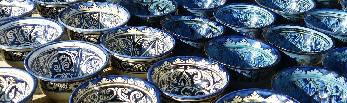 Tfirhcslegeips | Sofievdb