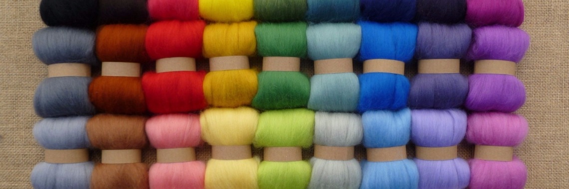 Vilten | TimeOnYourHands