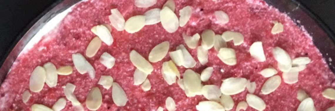 Lekker eten en genezen van diabetes 2 | Trijn van der Meulen