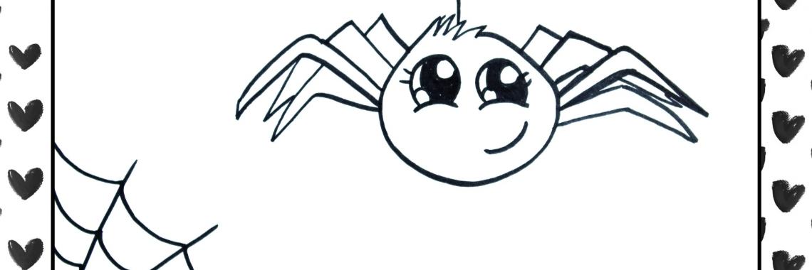 10 Gratis kleurplaten voor kinderen. | Craftmama