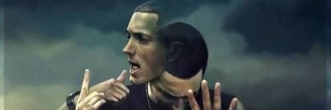 Beautiful Quotes | Aaricia Frans