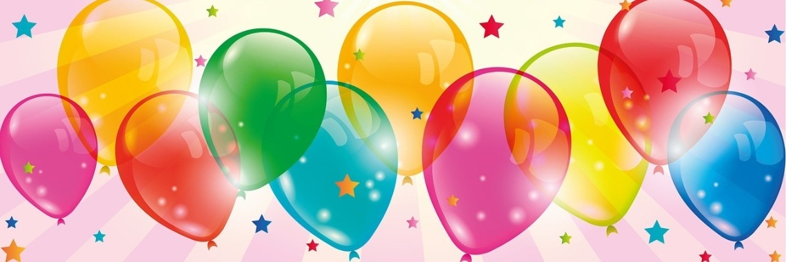 *Recept gezonde taart voor de eerste verjaardag van je kindje* | Aaricia Frans