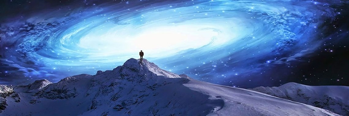 2. Samen één Zijn  | Je weet wel...Karin!