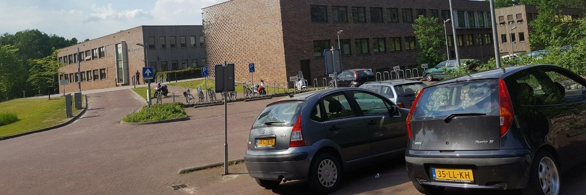 7e keer..E.M.D.R. traumatherapie | Je weet wel...Karin!
