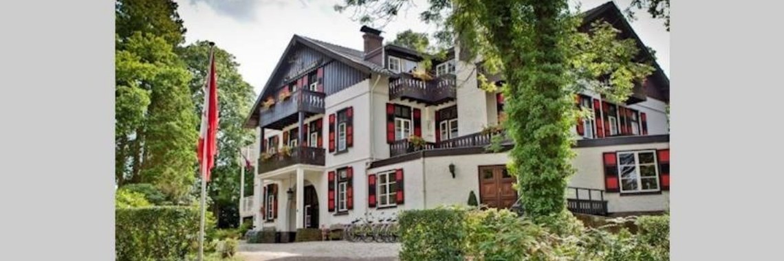 acties rondom t ouderlijk huis | Je weet wel...Karin!