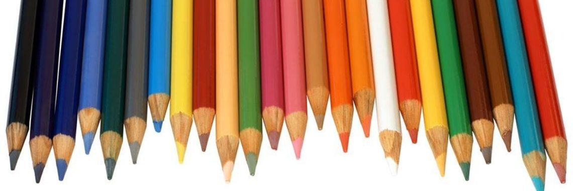 Atelier de Quast. | Je weet wel...Karin!