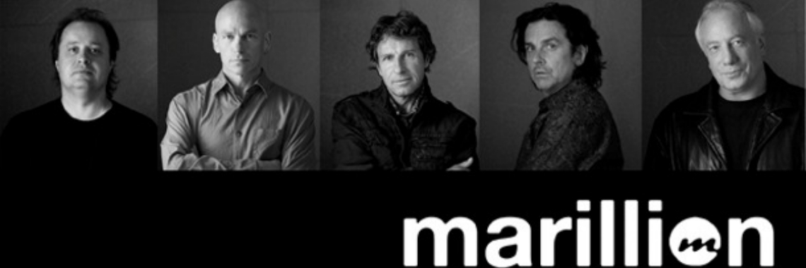 Beautiful | Je weet wel...Karin!