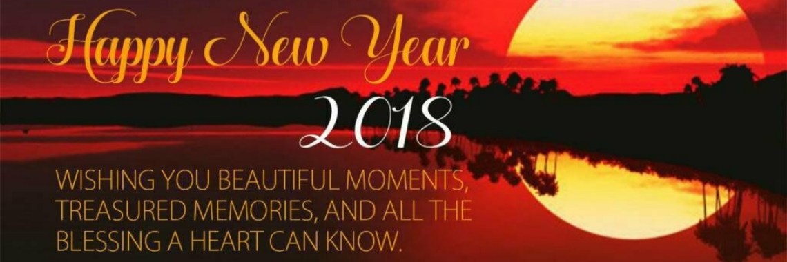 Bedenk...> | Je weet wel...Karin!