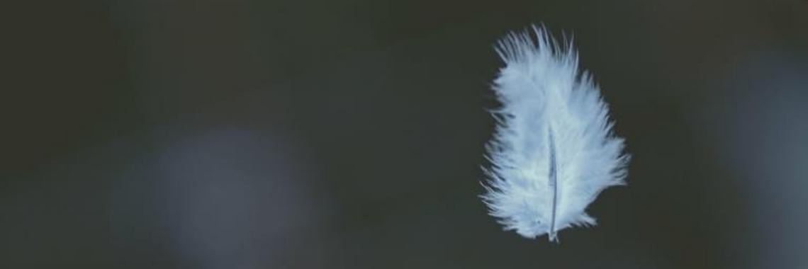 Bham..die komt binnen! | Je weet wel...Karin!