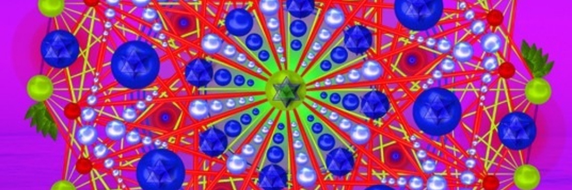 Christuskracht | Je weet wel...Karin!