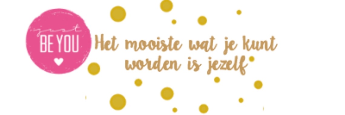 Daagse gedachten | Je weet wel...Karin!