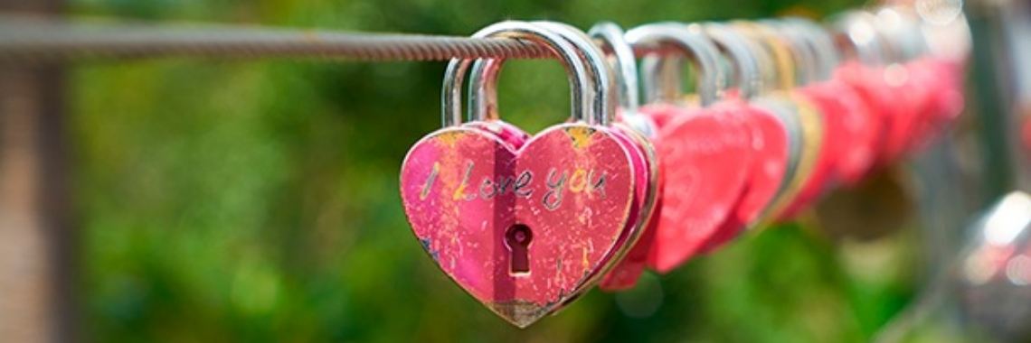 Daagse gedachtes | Je weet wel...Karin!