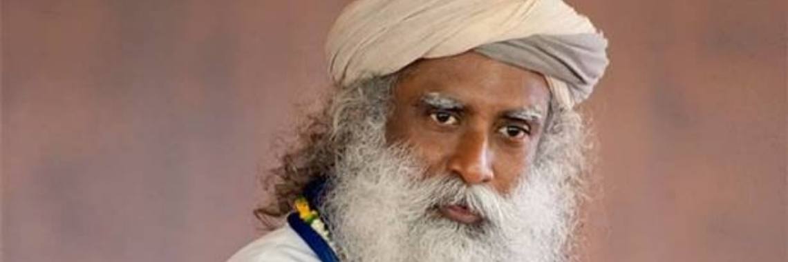 Daagse gedachtes | Je weet wel...Karin!