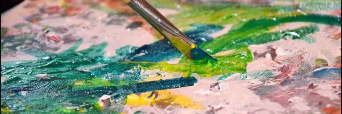 #Dagvulling | Je weet wel...Karin!