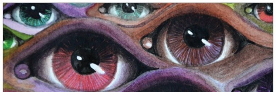 De "Intake" | Je weet wel...Karin!