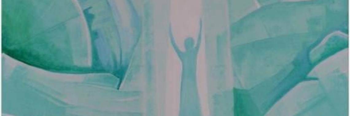 De mooiste dag uit mijn leven toen! | Je weet wel...Karin!