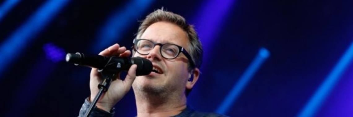 de weg | Je weet wel...Karin!