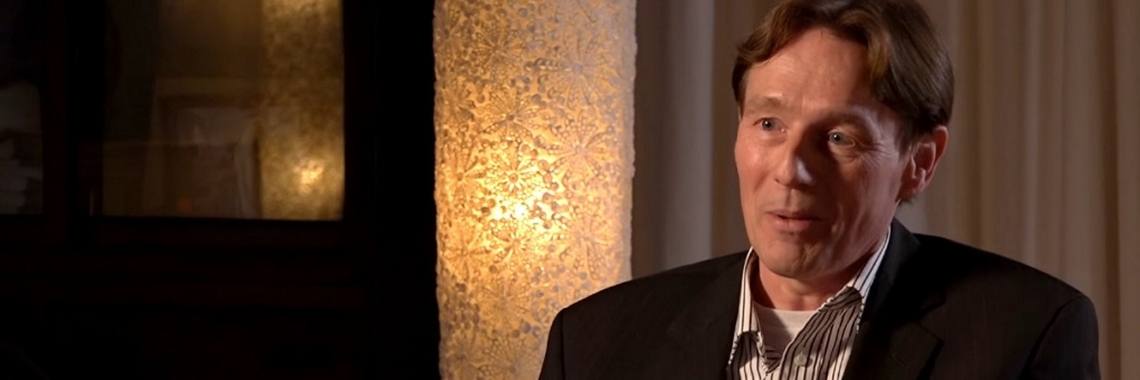 De werkelijke macht | Je weet wel...Karin!