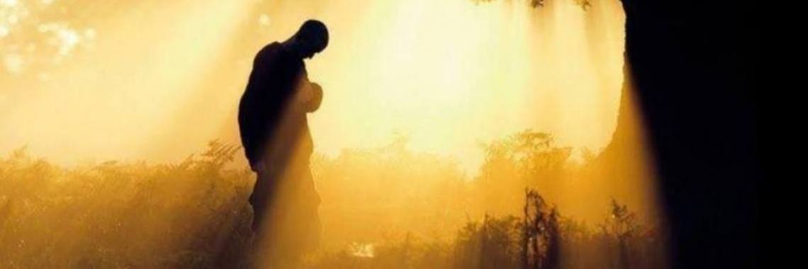 Dementie anders bekeken 2 | Je weet wel...Karin!