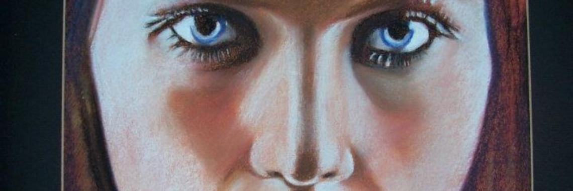 Deep through | Je weet wel...Karin!