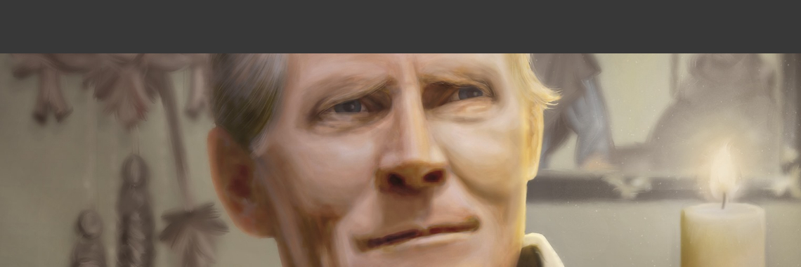 Digital art of my first, | Je weet wel...Karin!