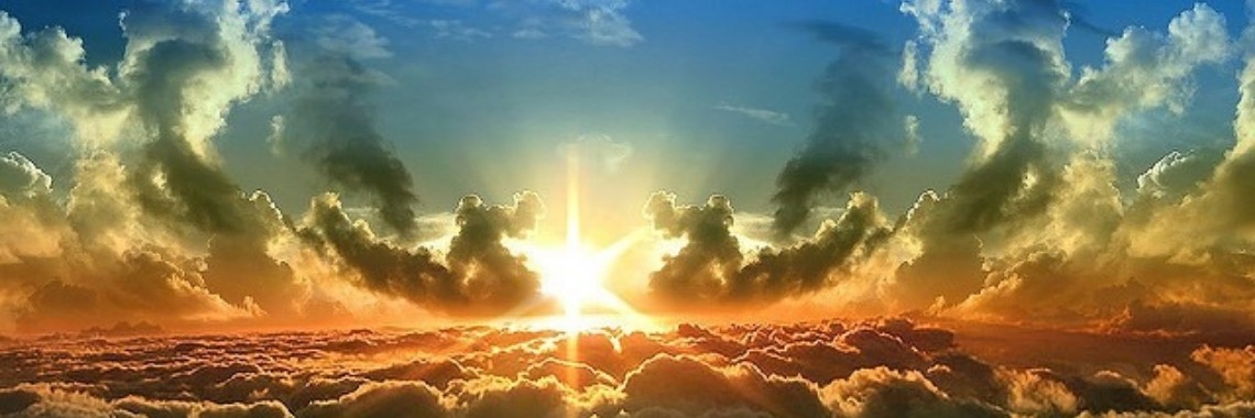 Dualiteit | Je weet wel...Karin!