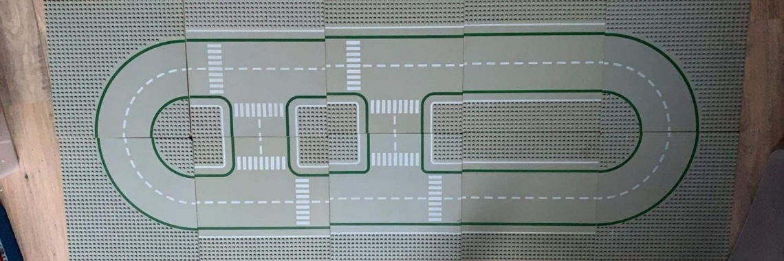 #Elon heel erg #blij met mij! | Je weet wel...Karin!