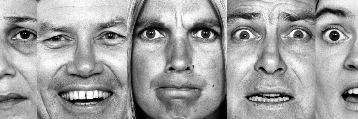 Emoties | Je weet wel...Karin!