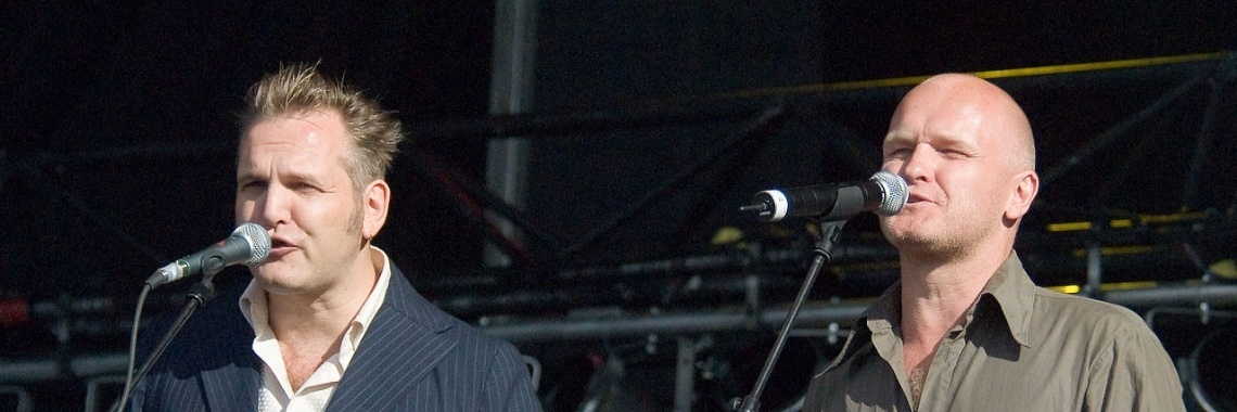 en toen tipte de parel van mijn hart | Je weet wel...Karin!