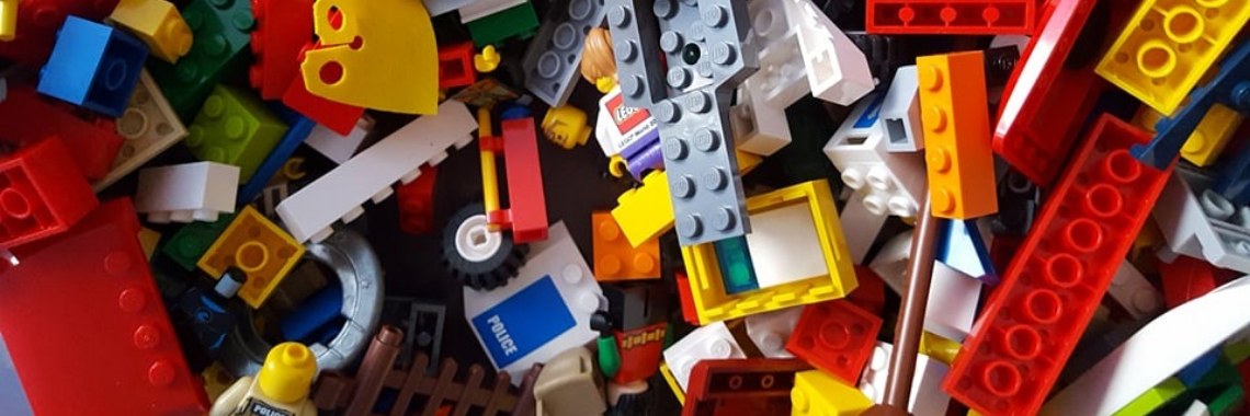 #Erfenis at leven.. deel 1 | Je weet wel...Karin!