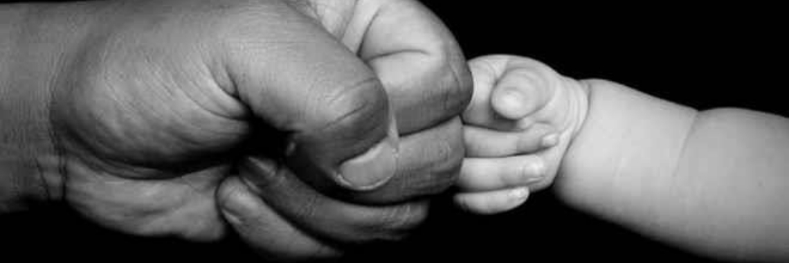 Father to son | Je weet wel...Karin!