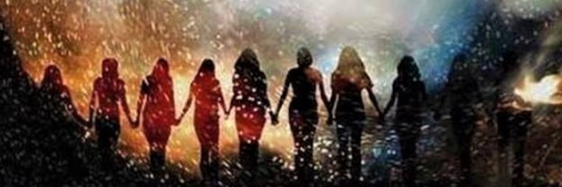 Gelukkig is zij | Je weet wel...Karin!