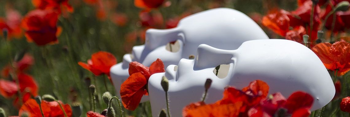 Geniet ik zomaar ff extra van.. | Je weet wel...Karin!