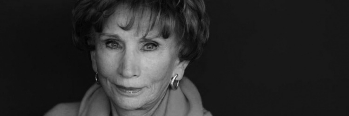 Hit to the bone: the Ballerina Auschwitz. | Je weet wel...Karin!