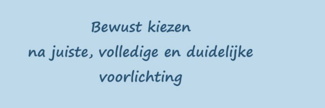 Hans Stolp's  gedachte welke ik deel.. over orgaandonatie! | Je weet wel...Karin!