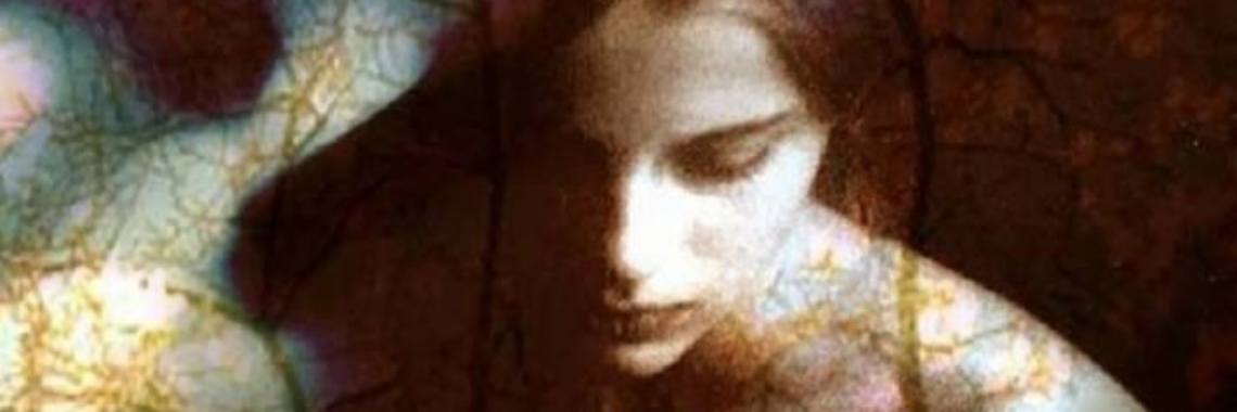 Herken je dit? | Je weet wel...Karin!