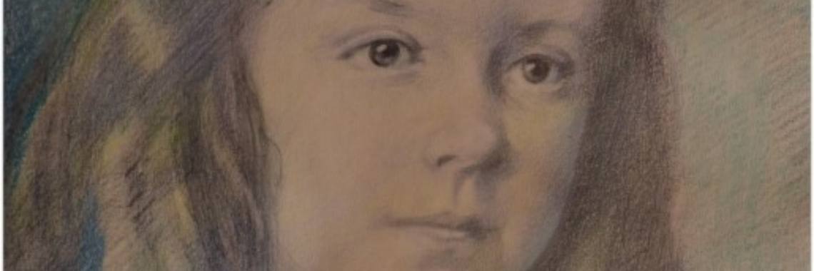 Het beschadigde kind. | Je weet wel...Karin!