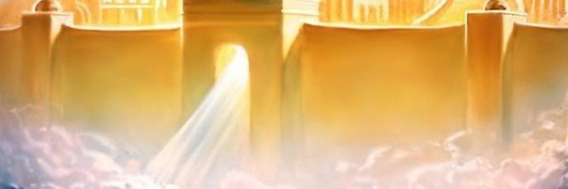 het Christuskind | Je weet wel...Karin!