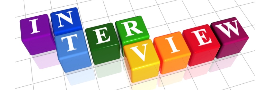 Het intervieuw! | Je weet wel...Karin!