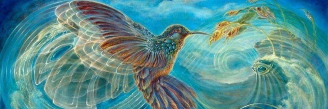 Het leven gaat door! | Je weet wel...Karin!