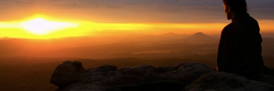 Het leven is een feest! | Je weet wel...Karin!