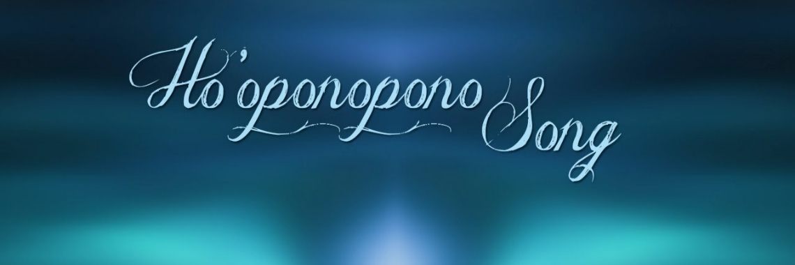 Ho óponopono | Je weet wel...Karin!