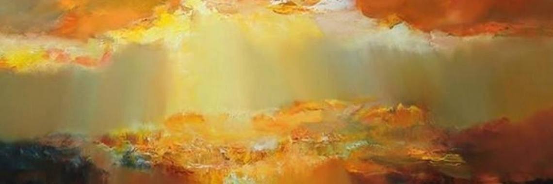 Ik "Ben" | Je weet wel...Karin!