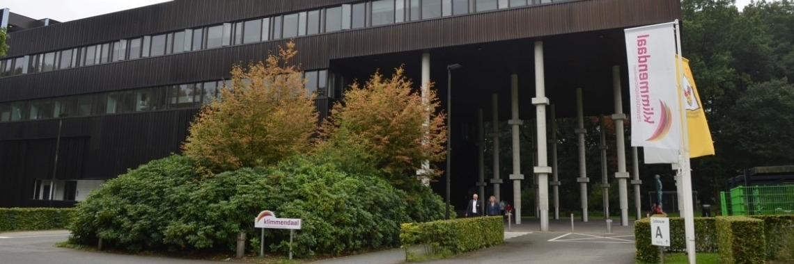 Het viel vies tegen! | Je weet wel...Karin!