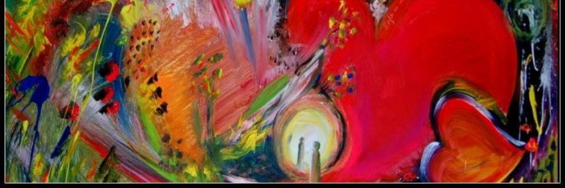 Je zusterziel | Je weet wel...Karin!