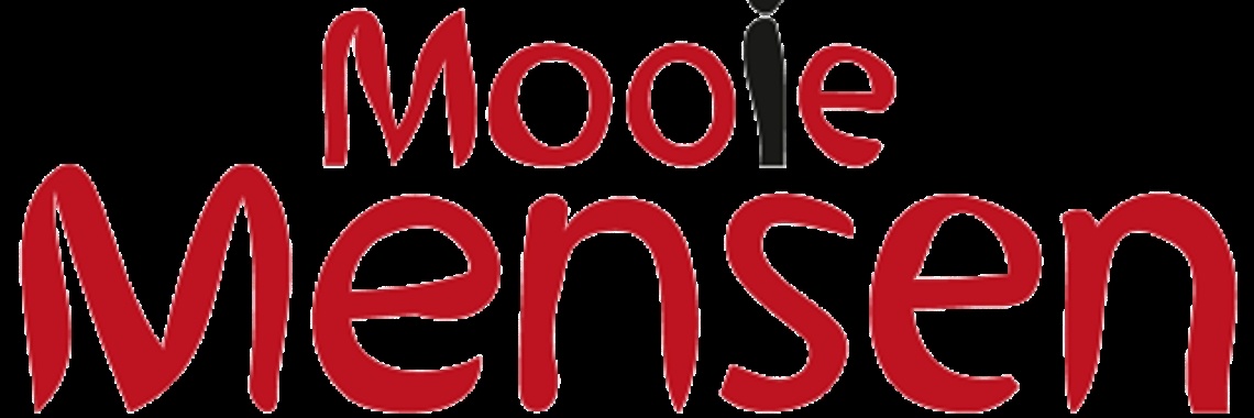 Jij bent mooi! | Je weet wel...Karin!