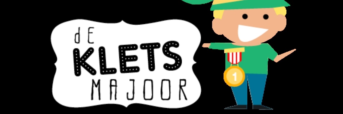 Kletsmajoortje spelen | Je weet wel...Karin!