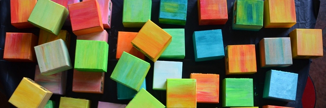 Kliederen en klodderen | Je weet wel...Karin!