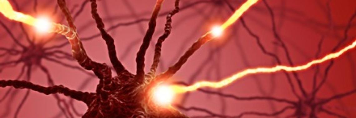 Komt er ooit nog een einde aan? | Je weet wel...Karin!