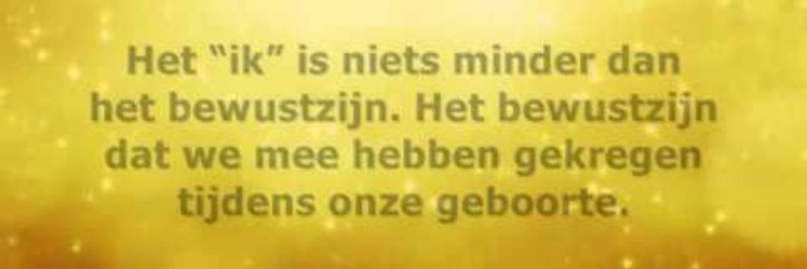 Levenstips van Alvie die ik ook graag met jullie deel-1. | Je weet wel...Karin!